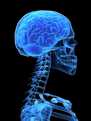 traumatic brain injury wrongful death lawyer