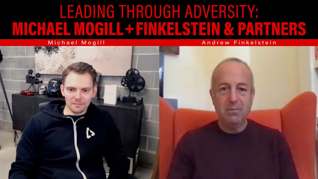 finkelstein partners_crisp video managing through thumbnail