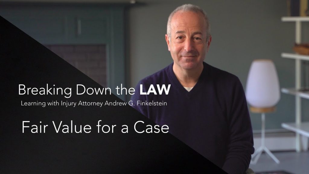 fair value for the case thumbnail