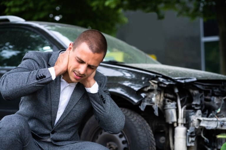 What To Ask My Car Accident Attorney Finkelstein And Partners Llp
